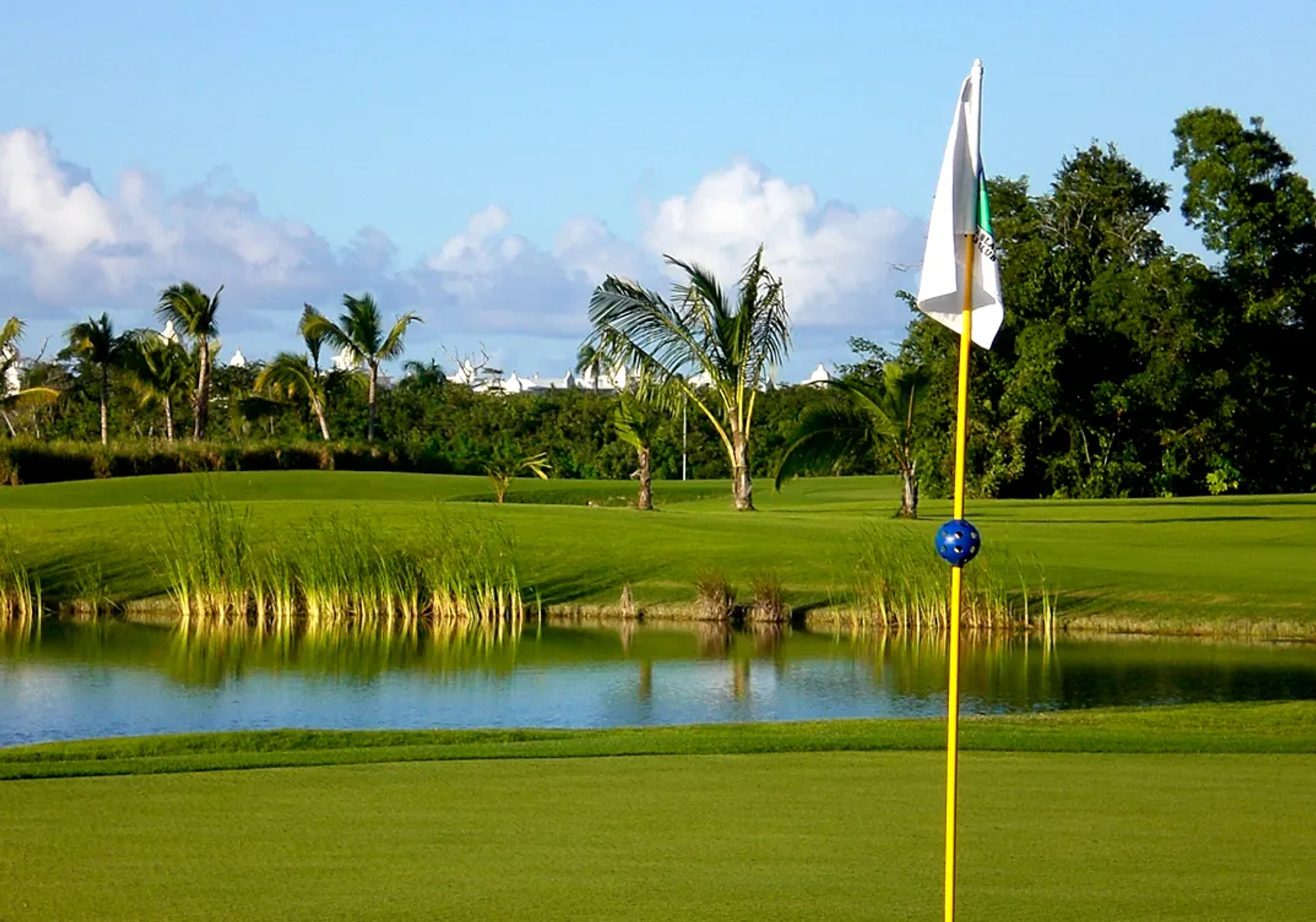 Punta Blanca Golf & Country Club gallery 4