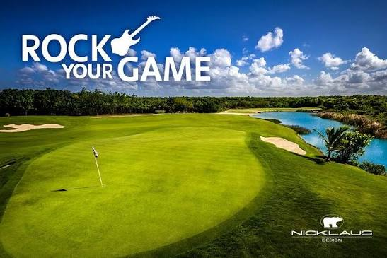 Hard Rock Golf Club at Cana Bay  — 3
