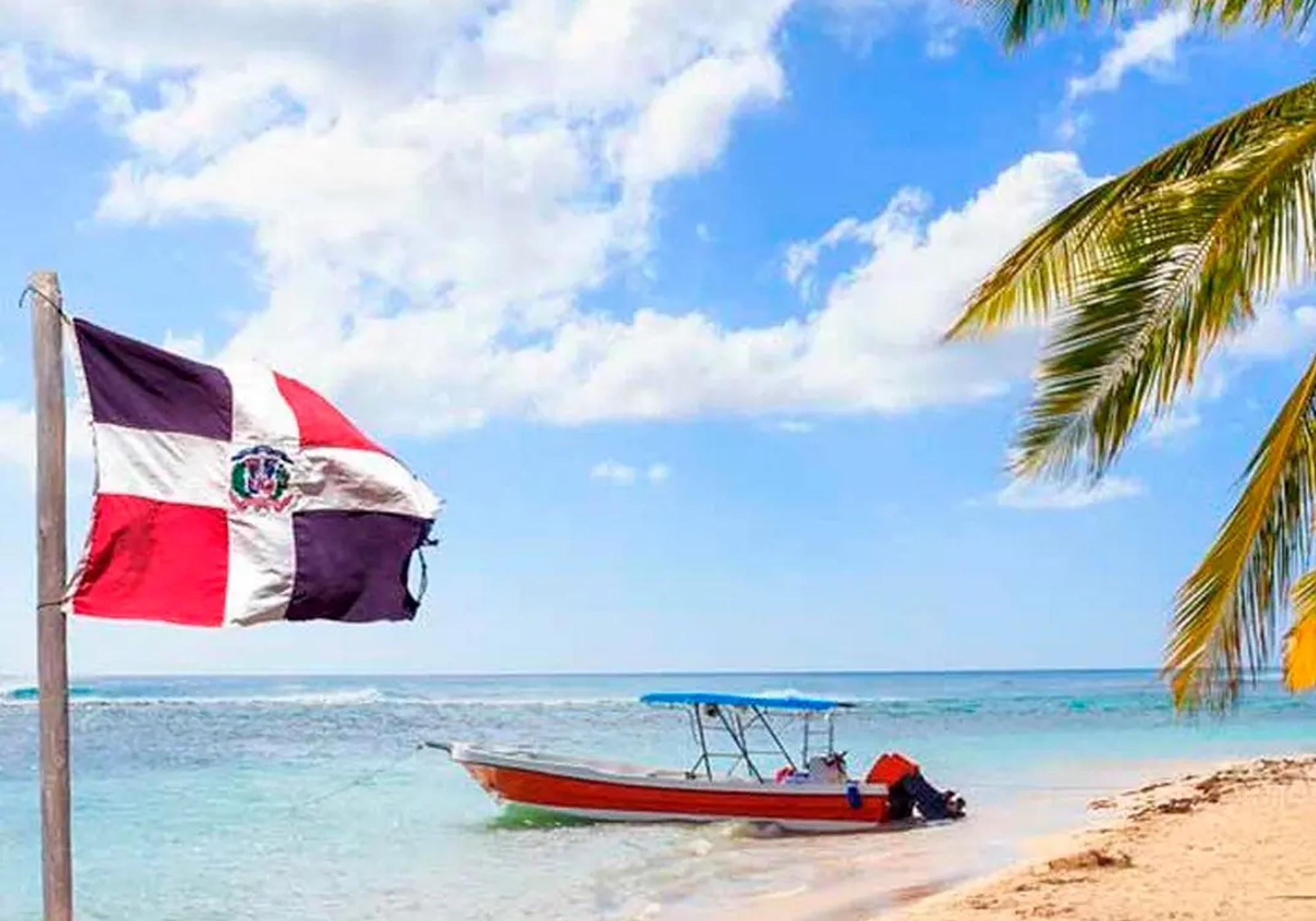 Saona Island VIP: A Tropical Escape to Remember gallery 2