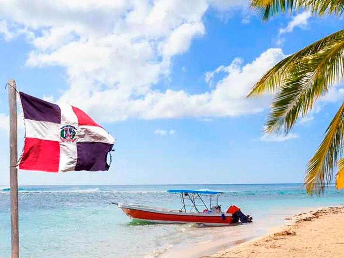 Saona Island VIP: A Tropical Escape to Remember image 2