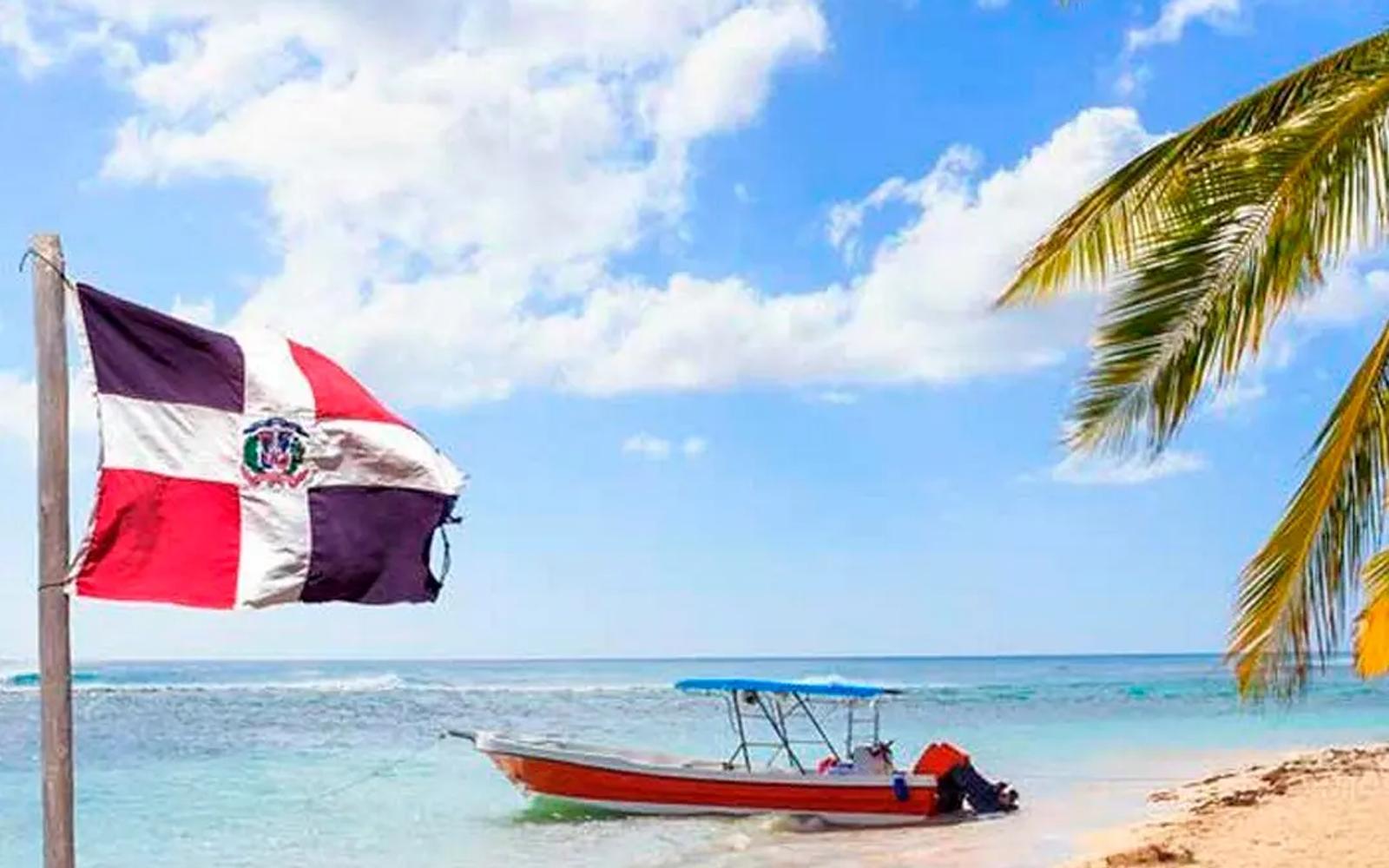 Saona Island VIP: A Tropical Escape to Remember image 2