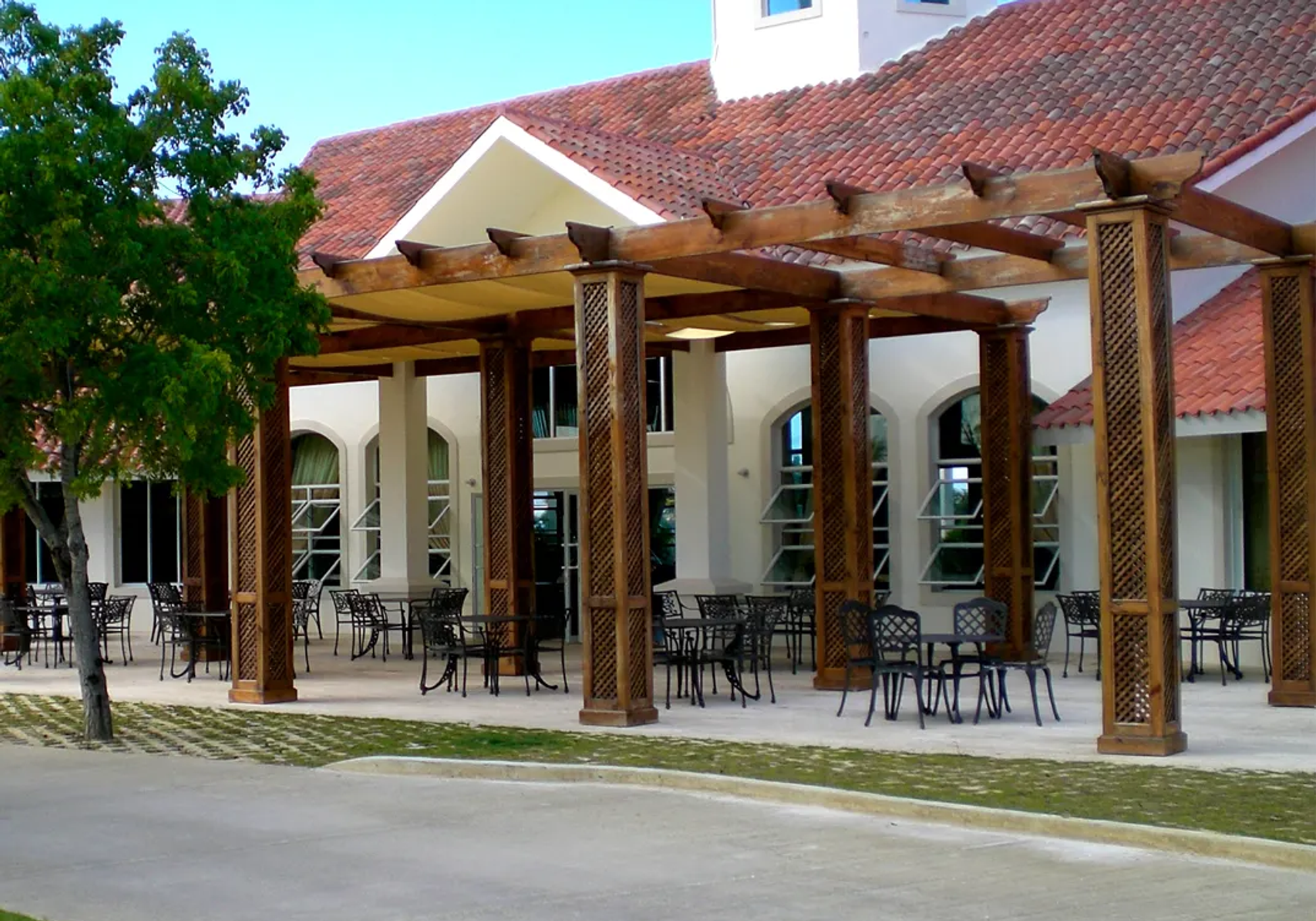 Punta Blanca Golf & Country Club gallery 5