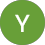 Ysrrael Giusti