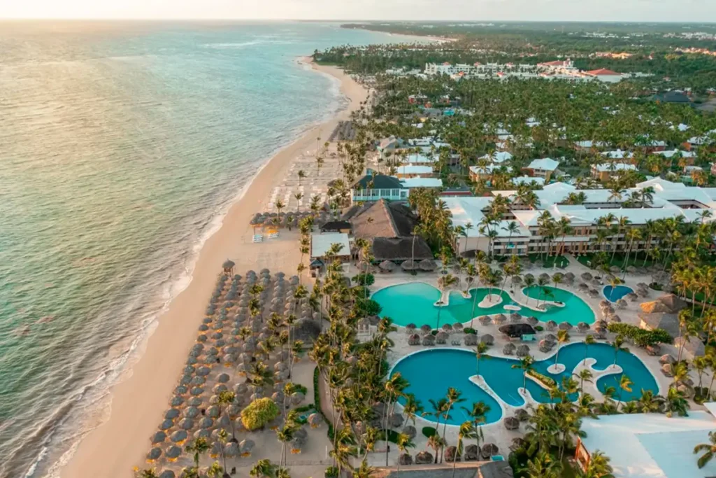 Punta Cana Beyond Resorts: What Life Outside the Gates Really Looks Like