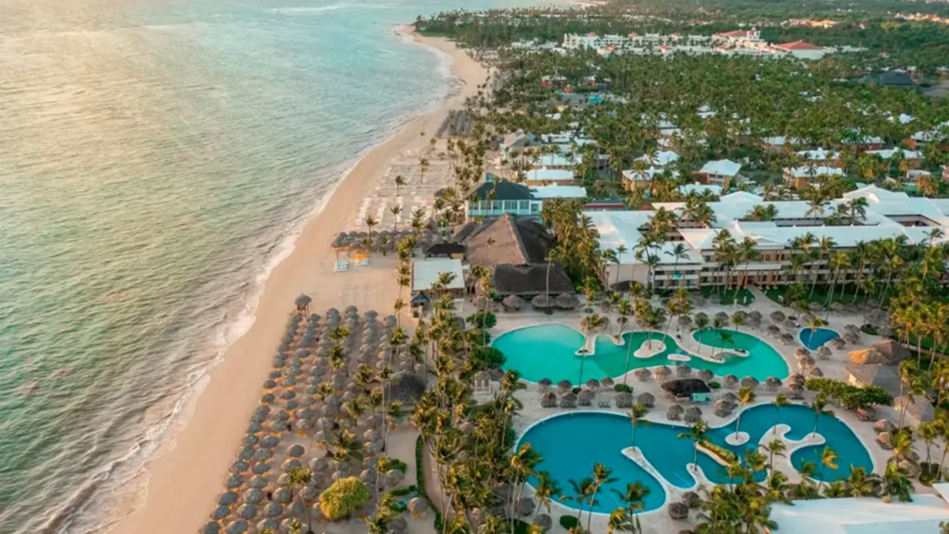Punta Cana Beyond Resorts: What Life Outside the Gates Really Looks Like