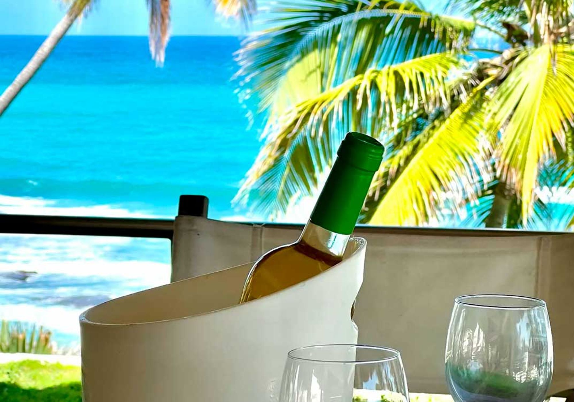 Escape to Caribbean Package gallery 4