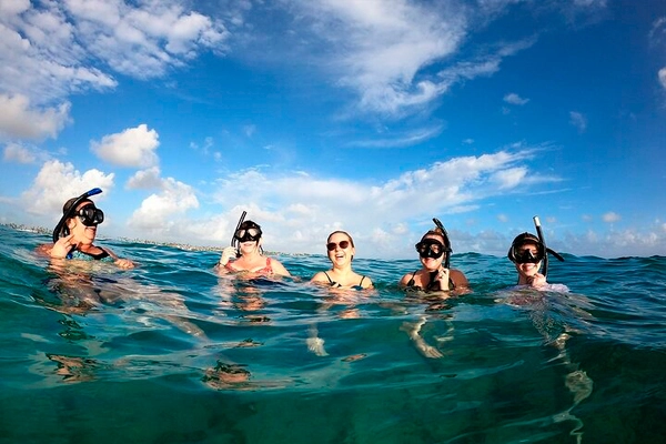 Punta Cana for Families, Couples, and Friends: What Works (And What Doesn’t)
