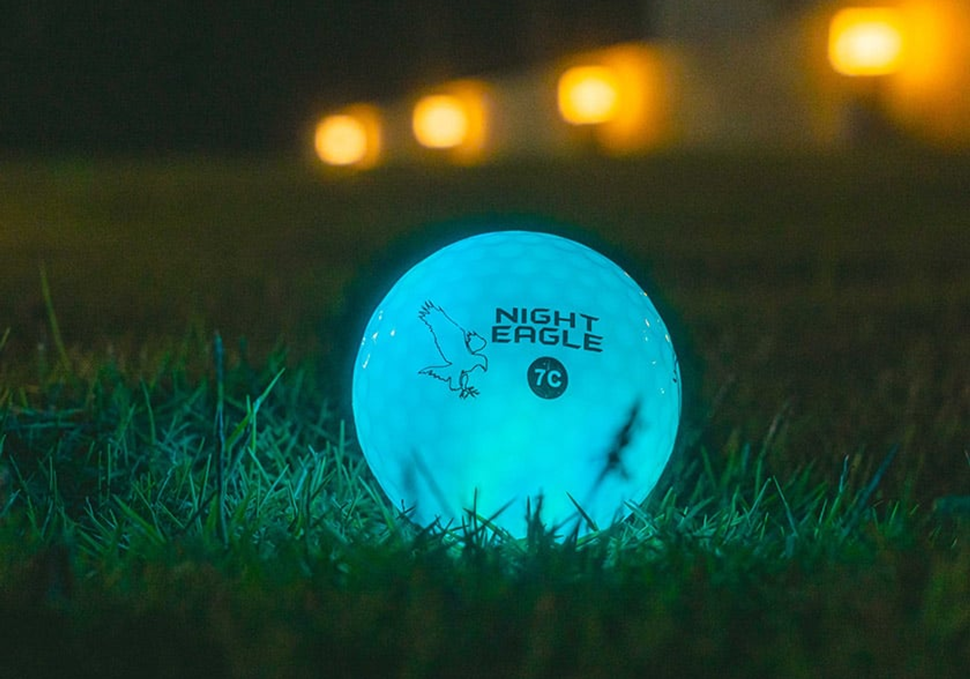 PGA Ocean's 4 Golf — La Romana gallery 4