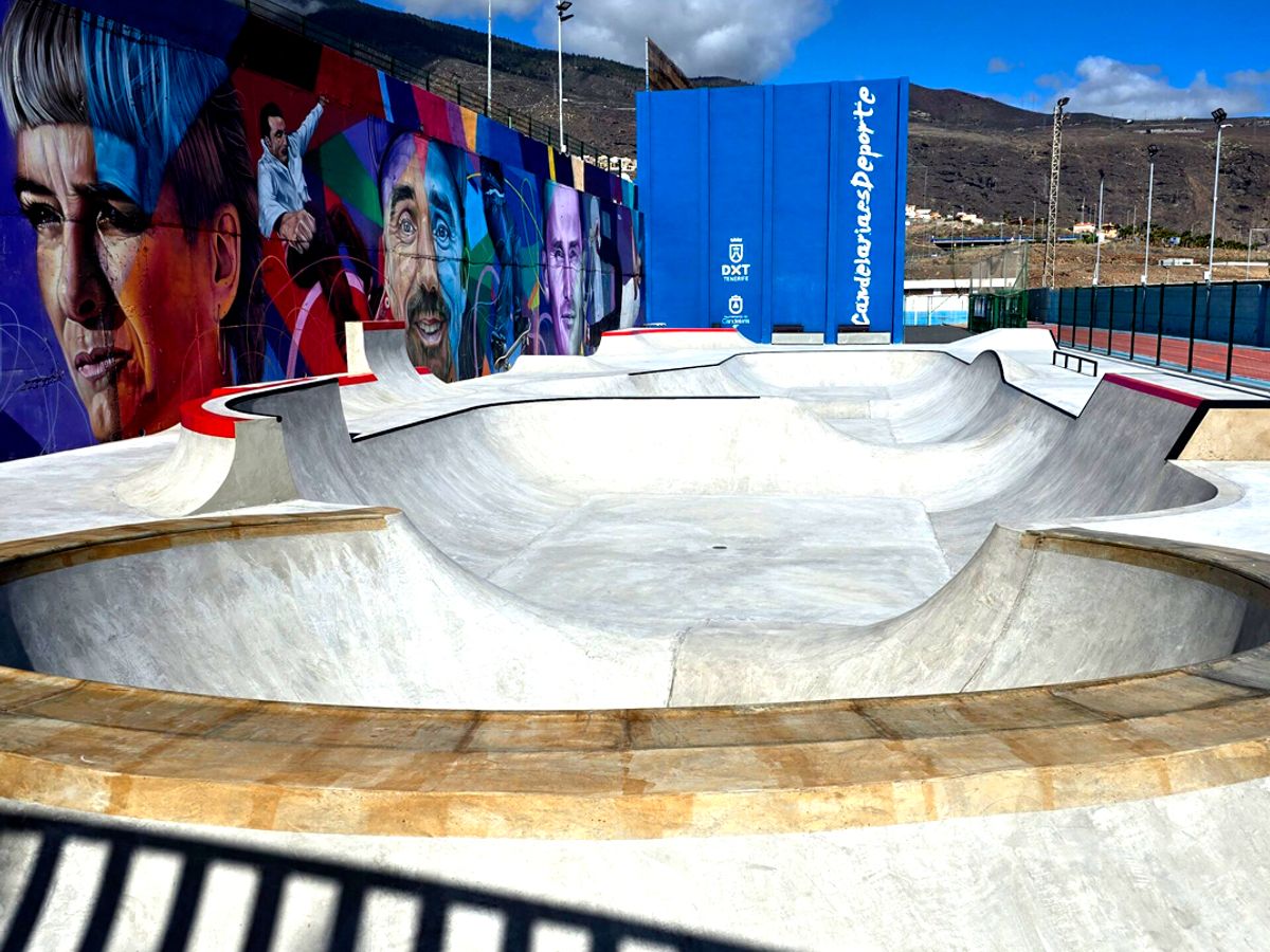 Cap Cana Adventure Park image 2