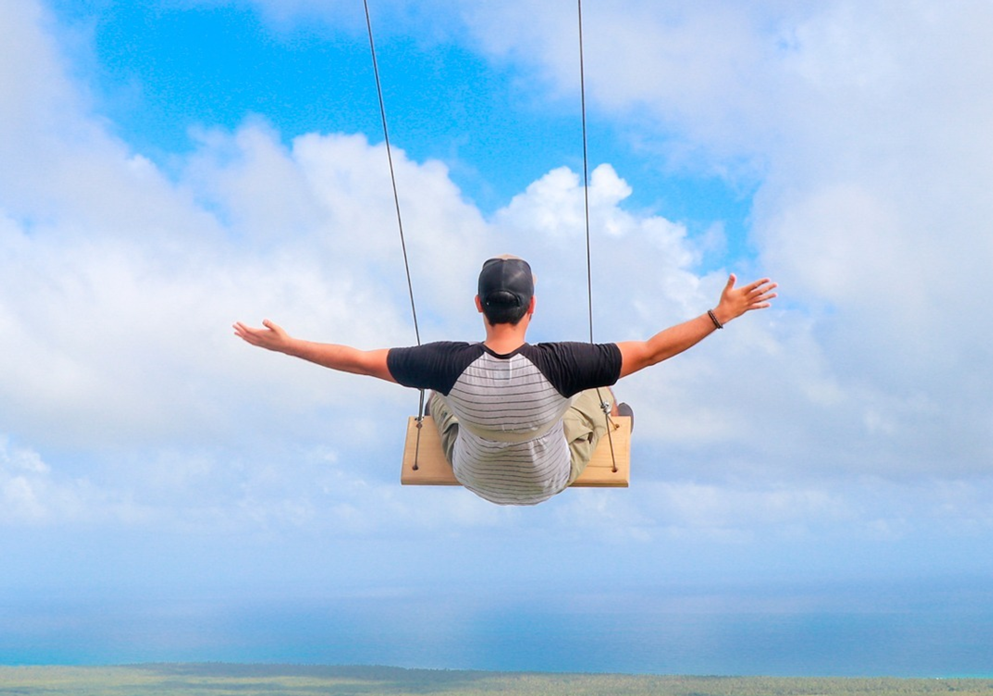 Private Tour to Higuey and Montaña Redonda gallery 3