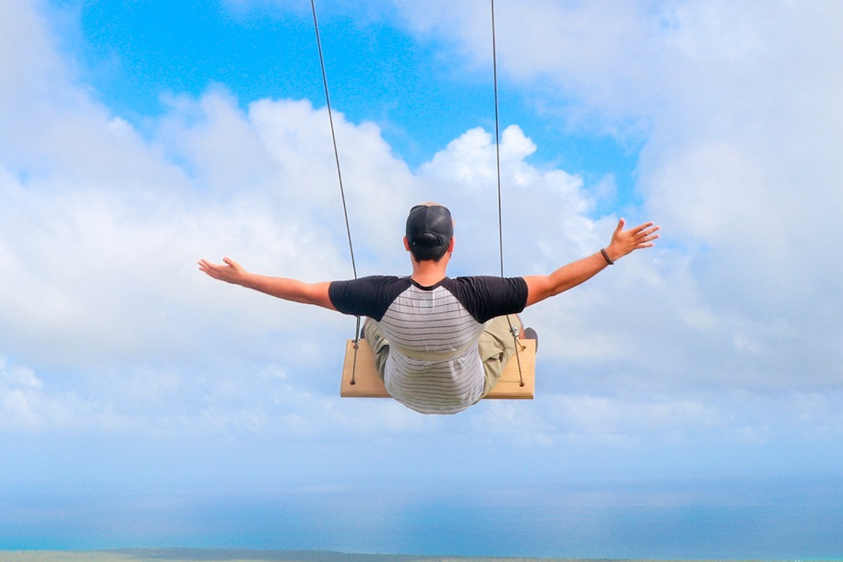 Private Tour to Higuey and Montaña Redonda