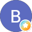  Balex Girl78