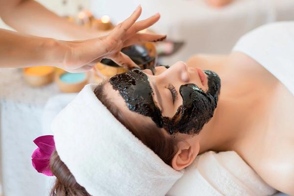 Retraite de bien-être Punta Cana | Esprit, corps et guérison caribéenne | Adventures Finder — 4
