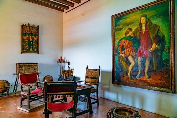 Santo Domingo City Tour — 3