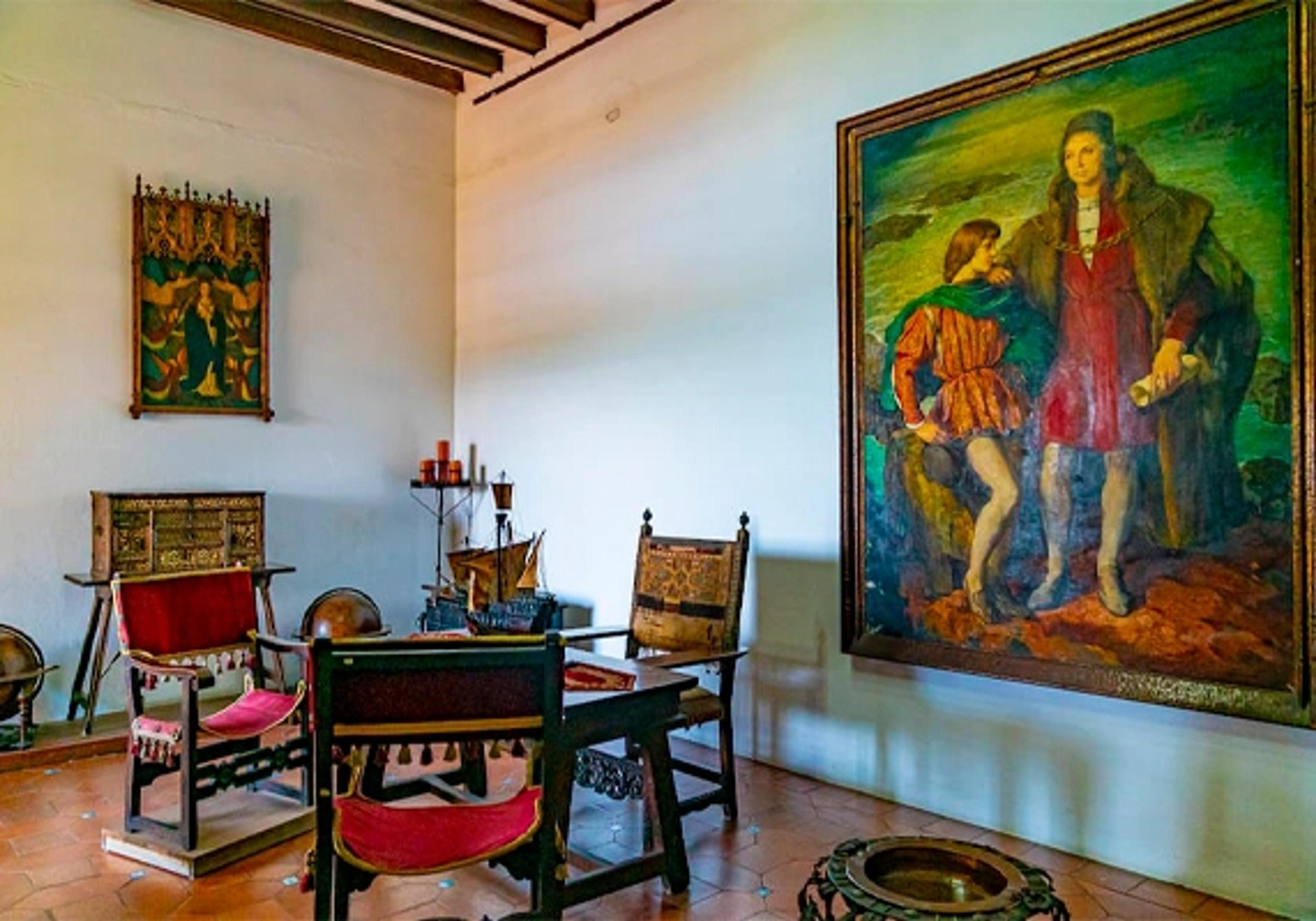 Santo Domingo City Tour — 3