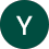 Yocasta Mercedes Polonia Capellan