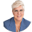 chantal gohier (PROFESSIONNEL)