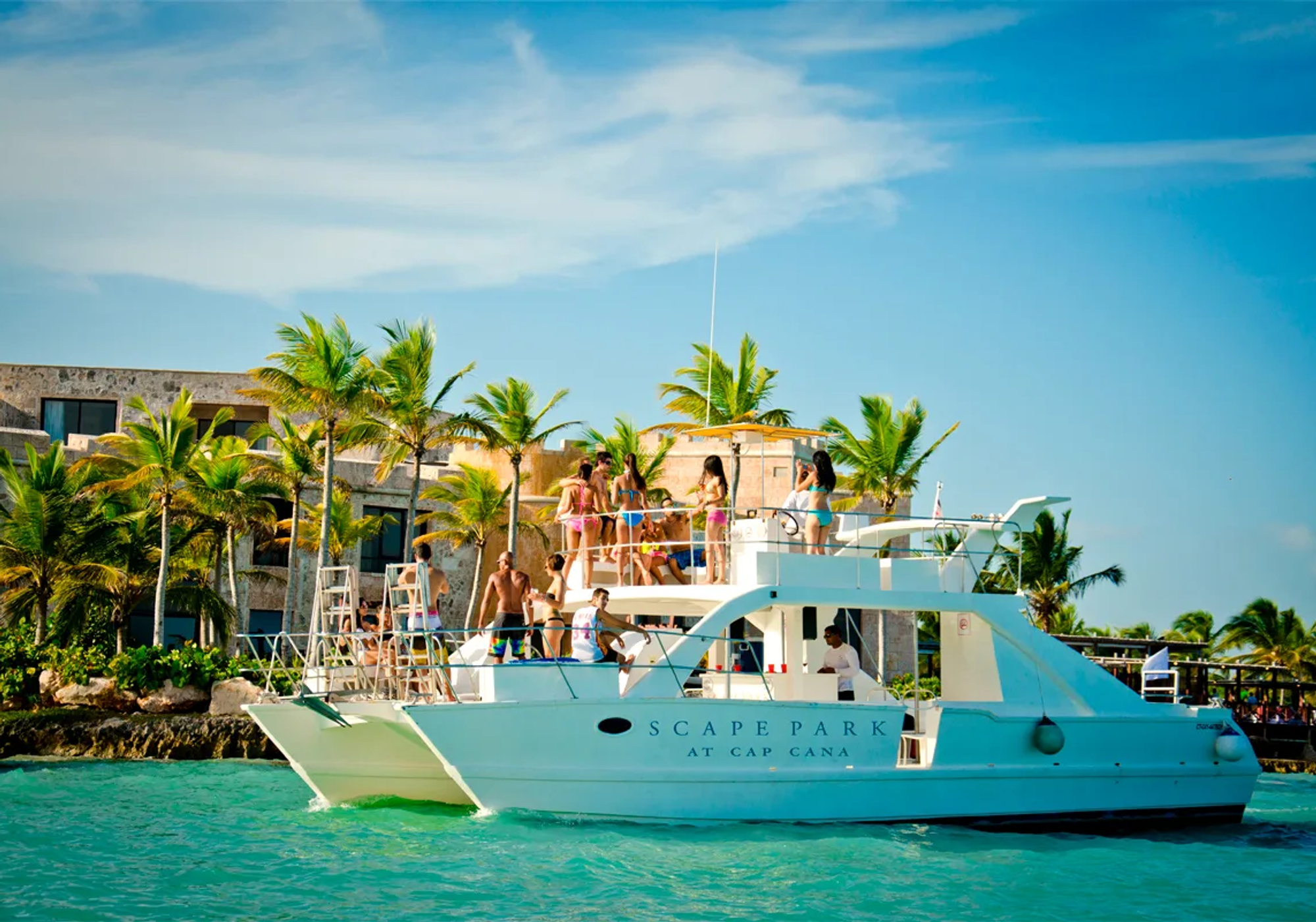 Family Inshore Fishing 22ft gallery 3