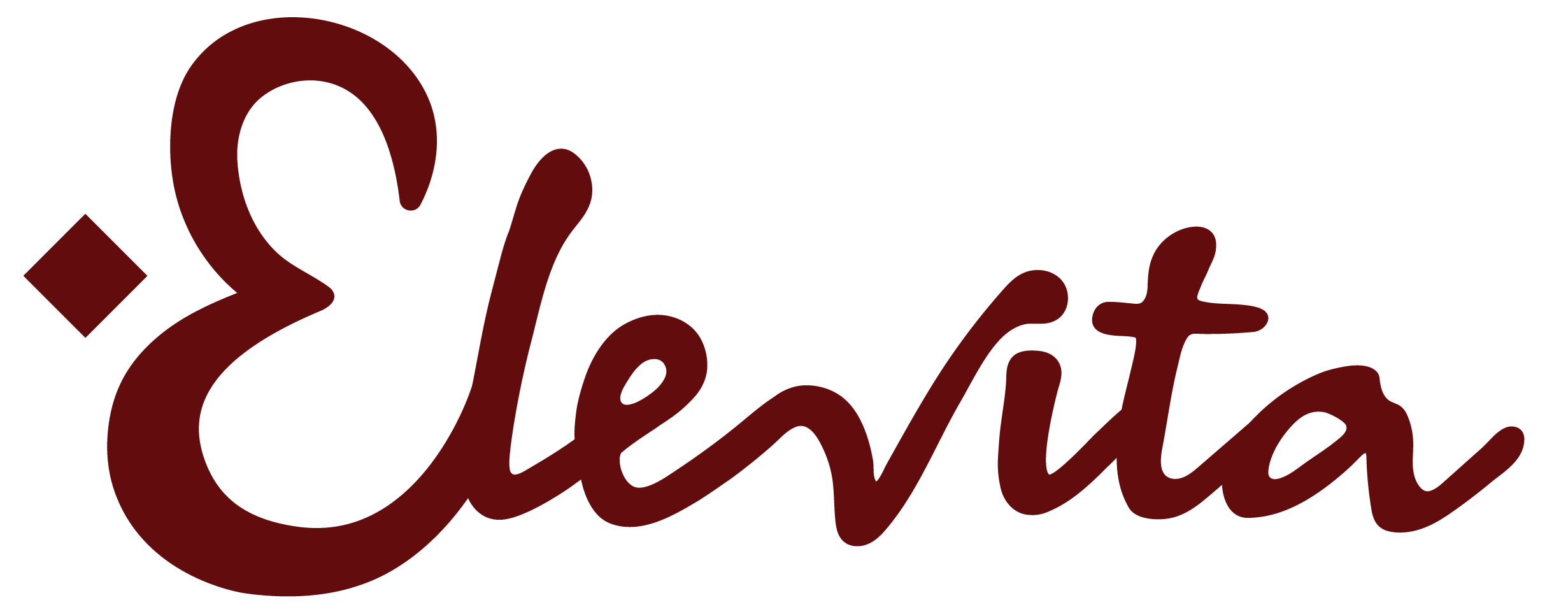 Elevita