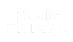 PUBLIC STORAGE