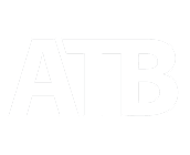 ATB