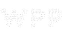 WPP