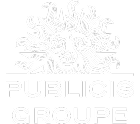 PUBLICIS