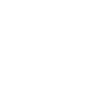 BASKIN ROBBINS