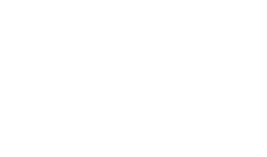 Wendys Logo