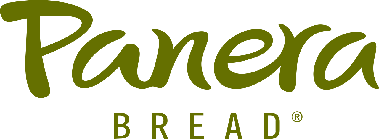 Panera Bread