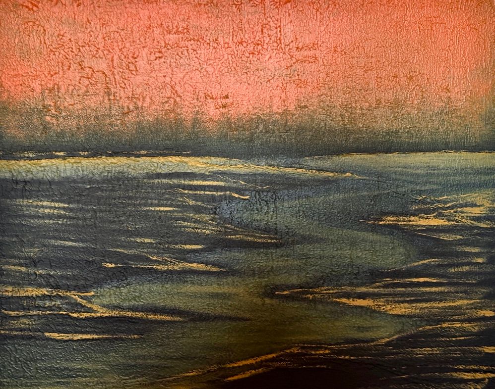 Rust 44
