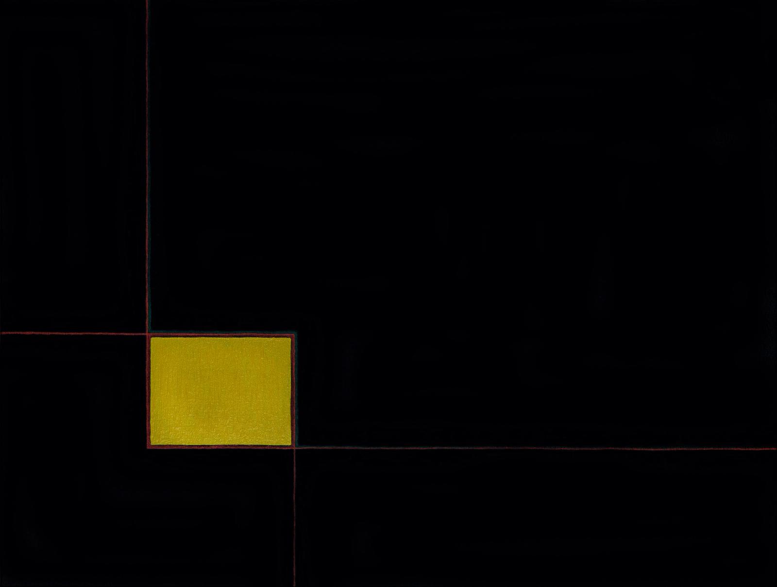 Fire Abstraction 1