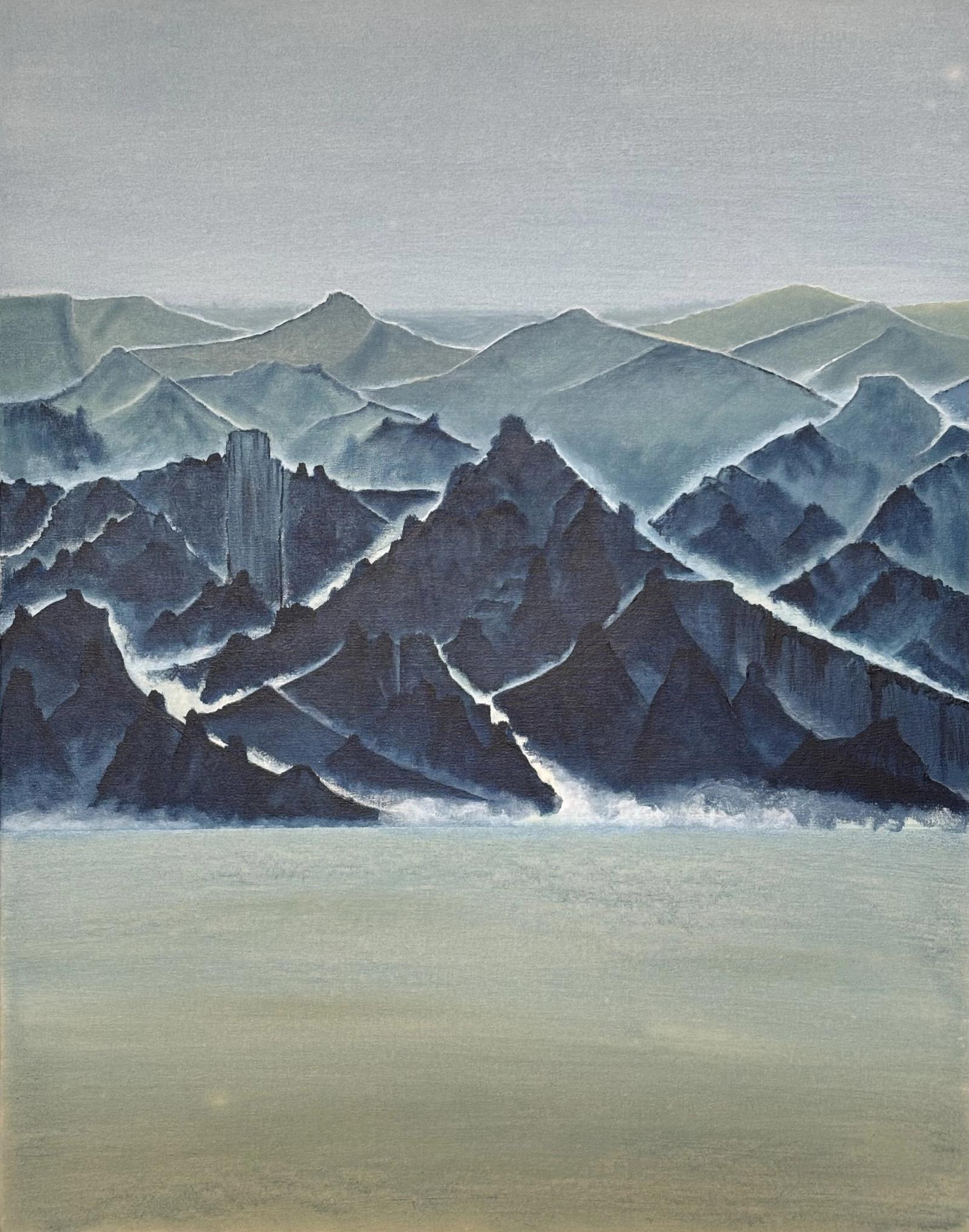 Alp 06
