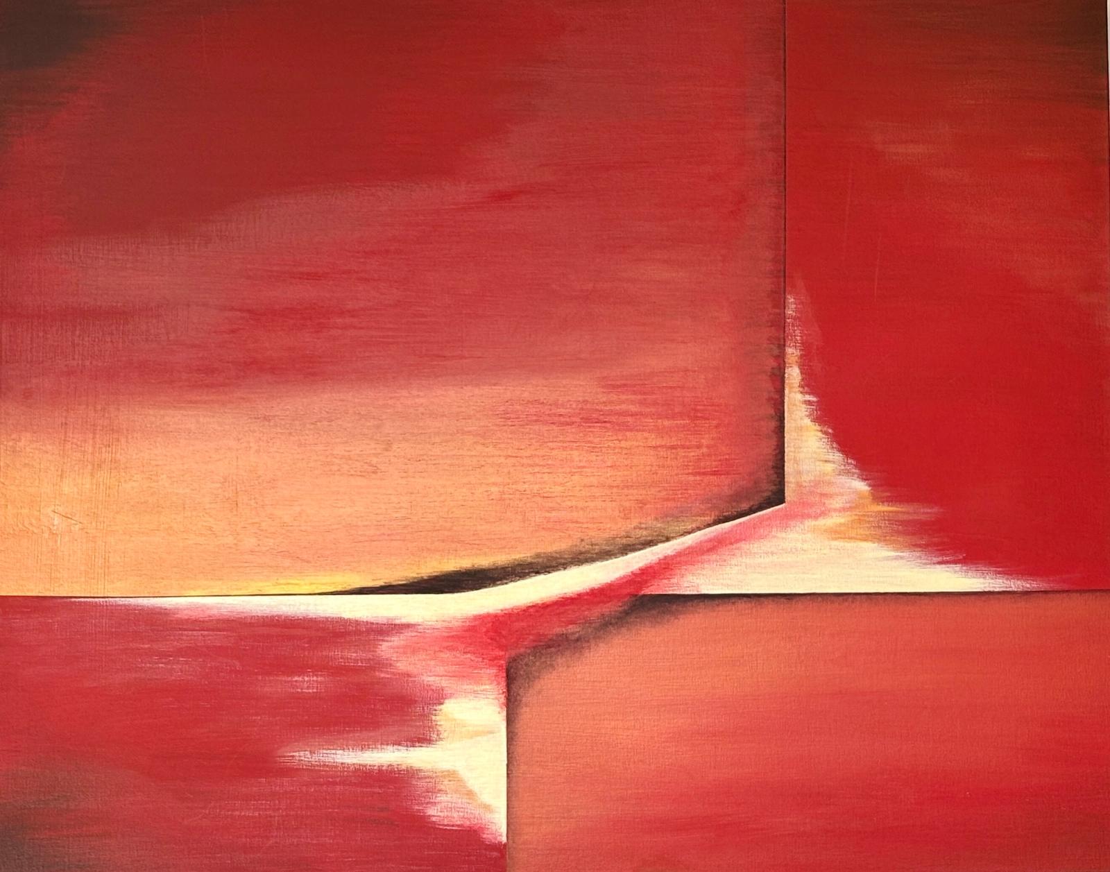 Abstract 65