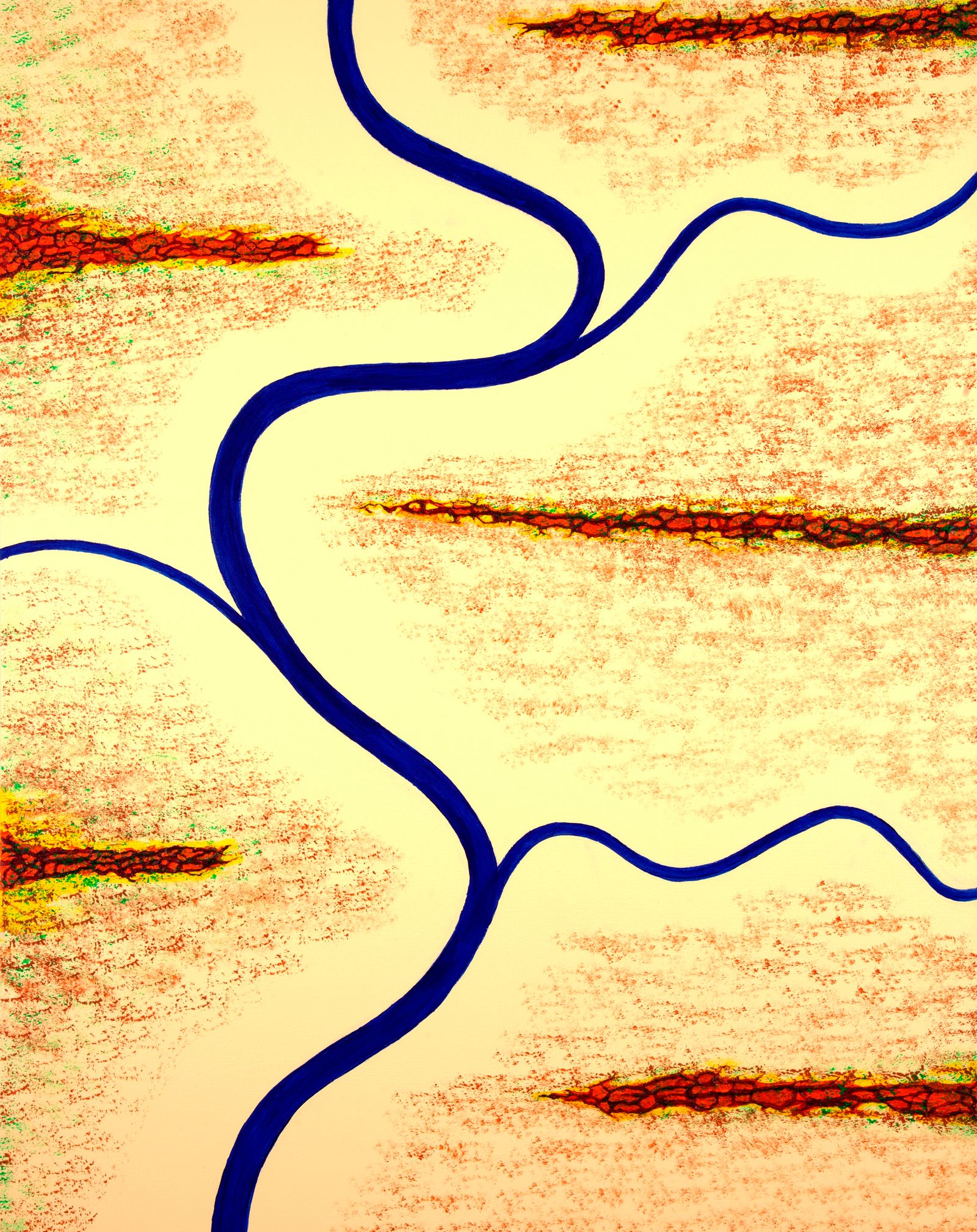 Dunes 32