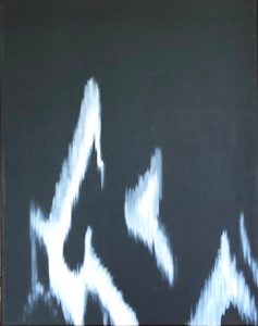 Abstract 10