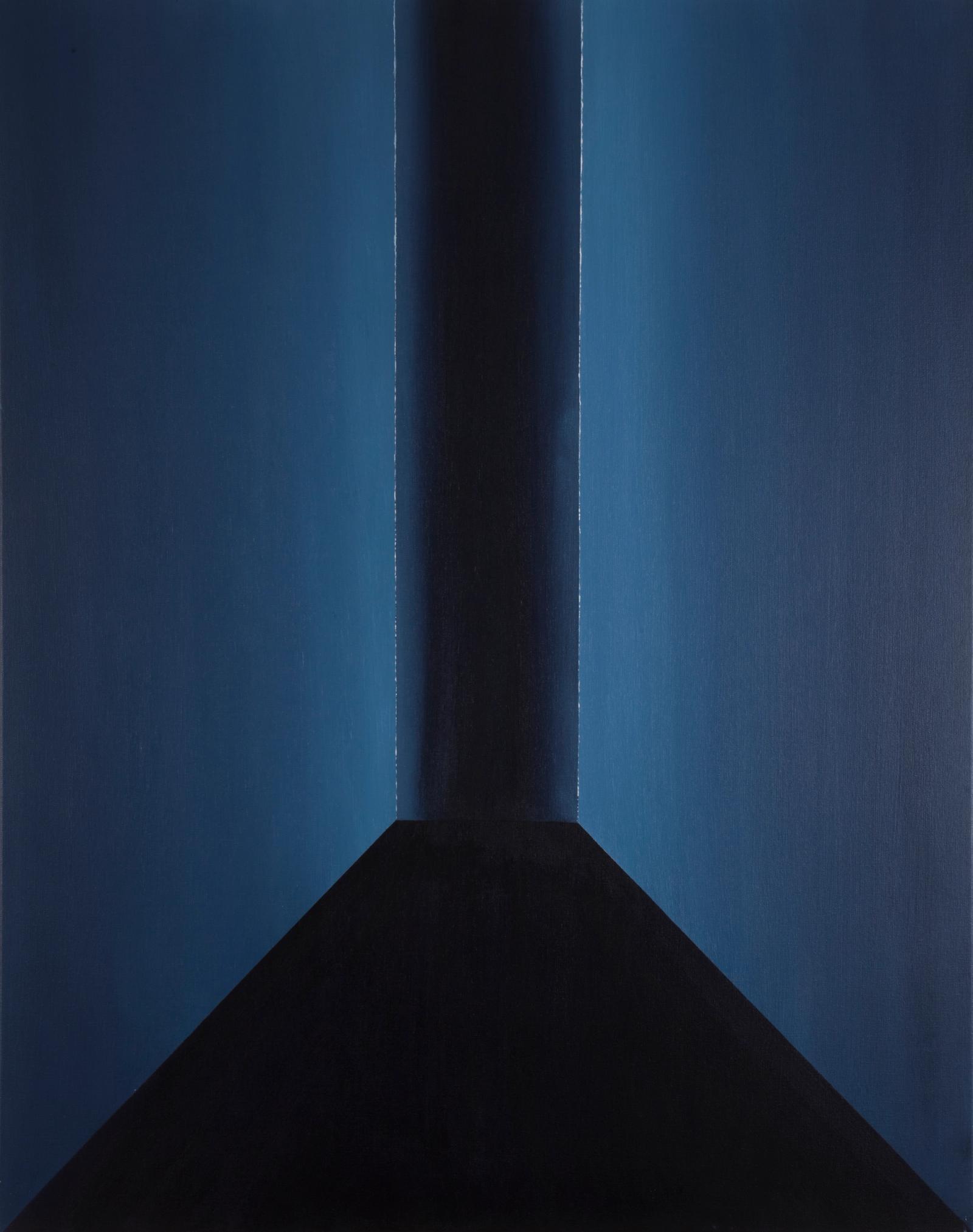 Light 7