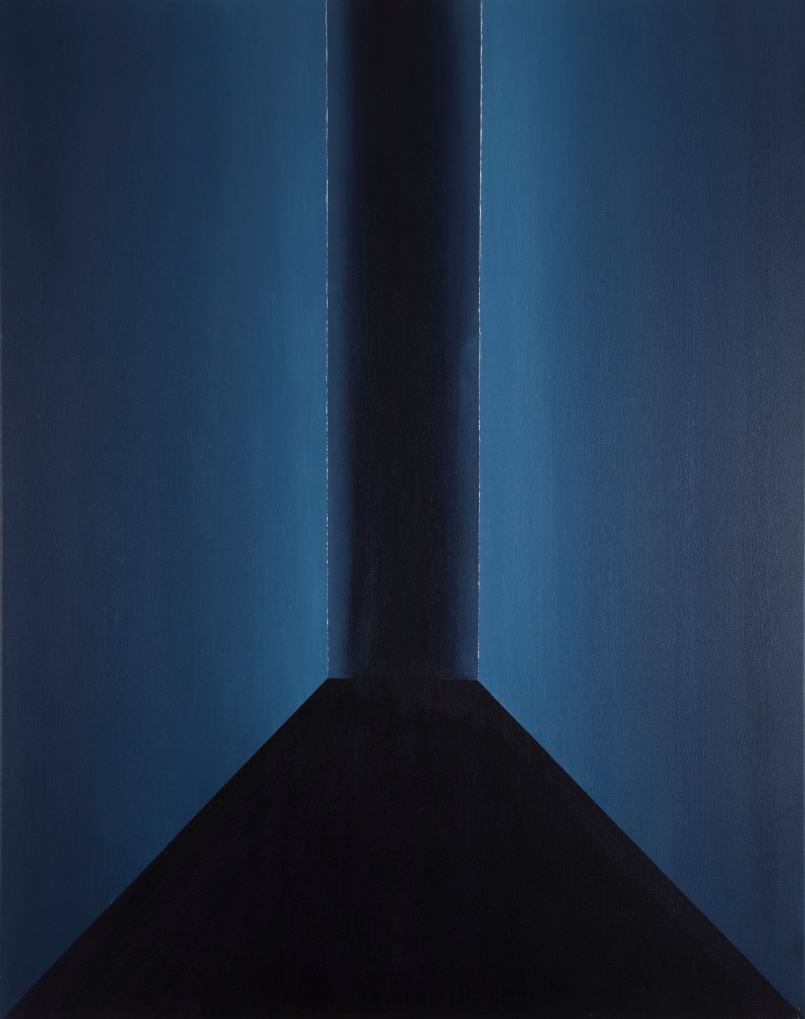 Light 7