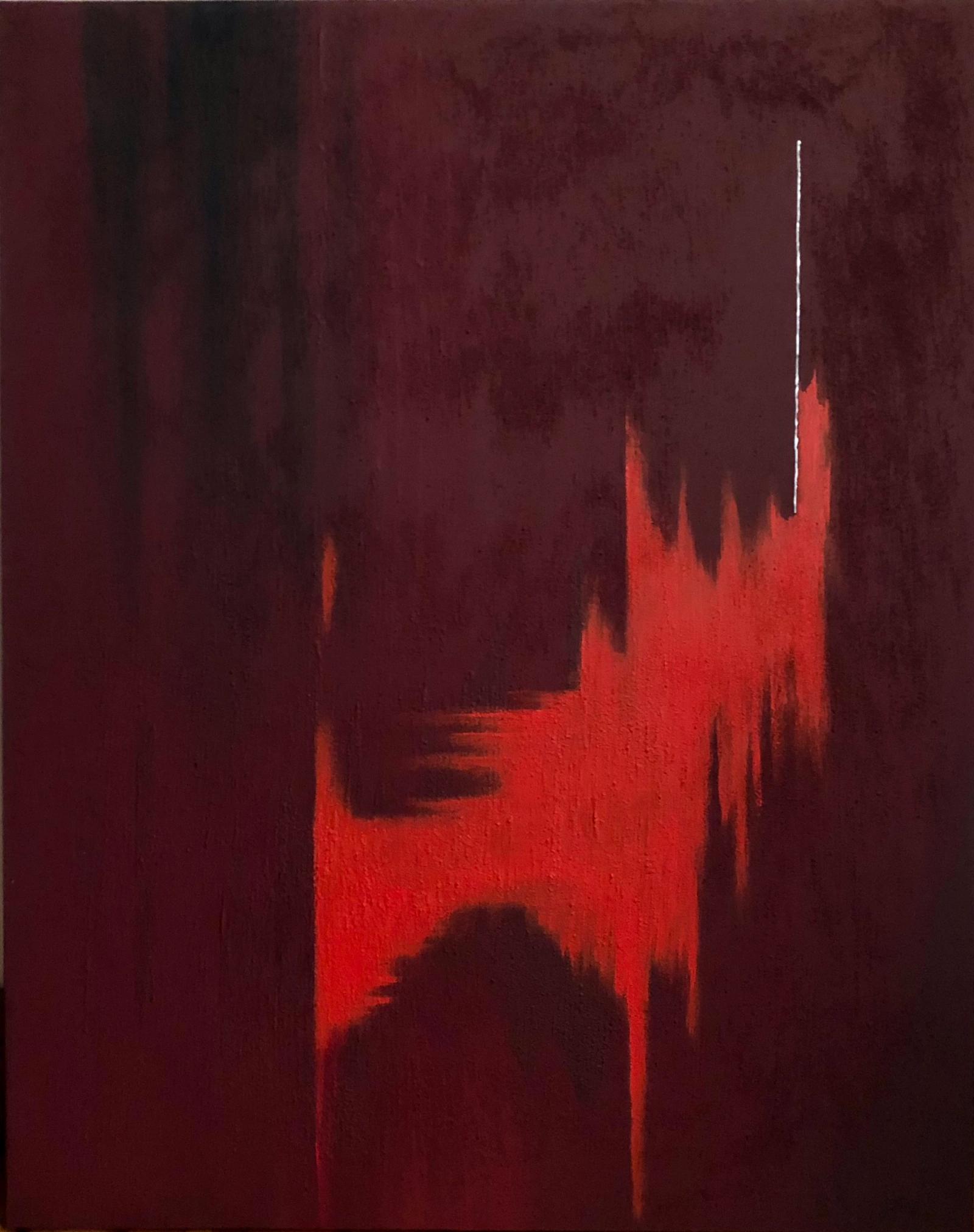 Dispossessed Black Earth 4