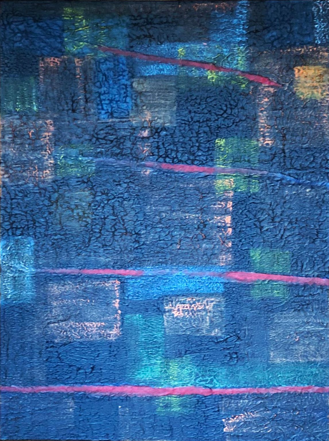 Waves 10