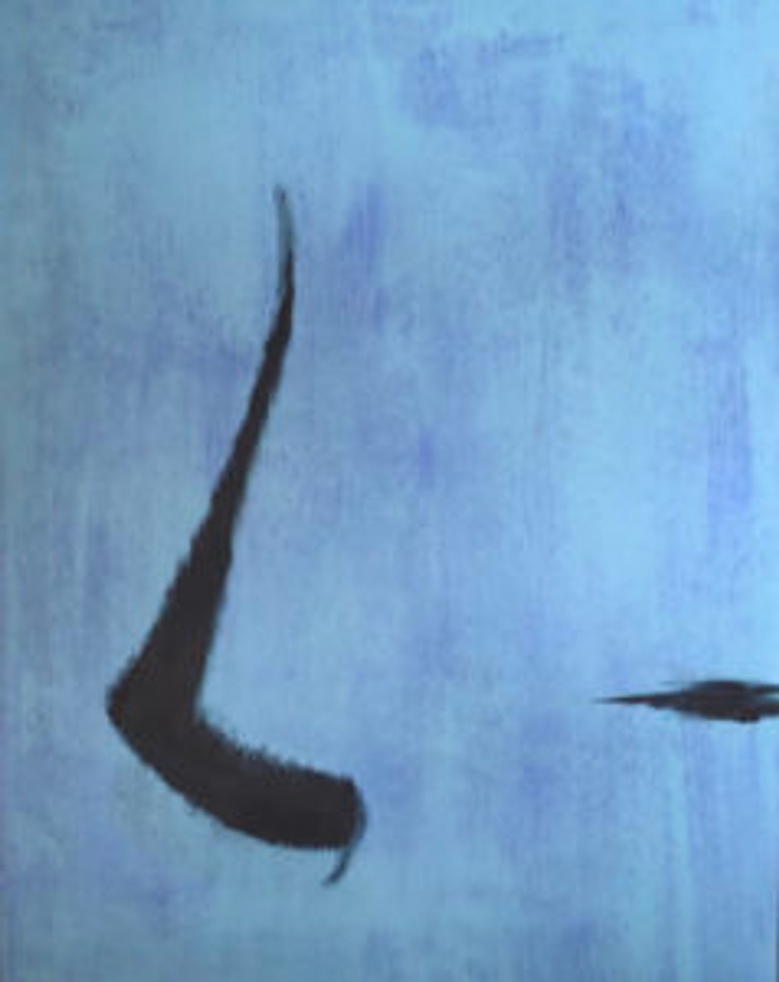 Abstract 11: Simple element in a Japanese style.