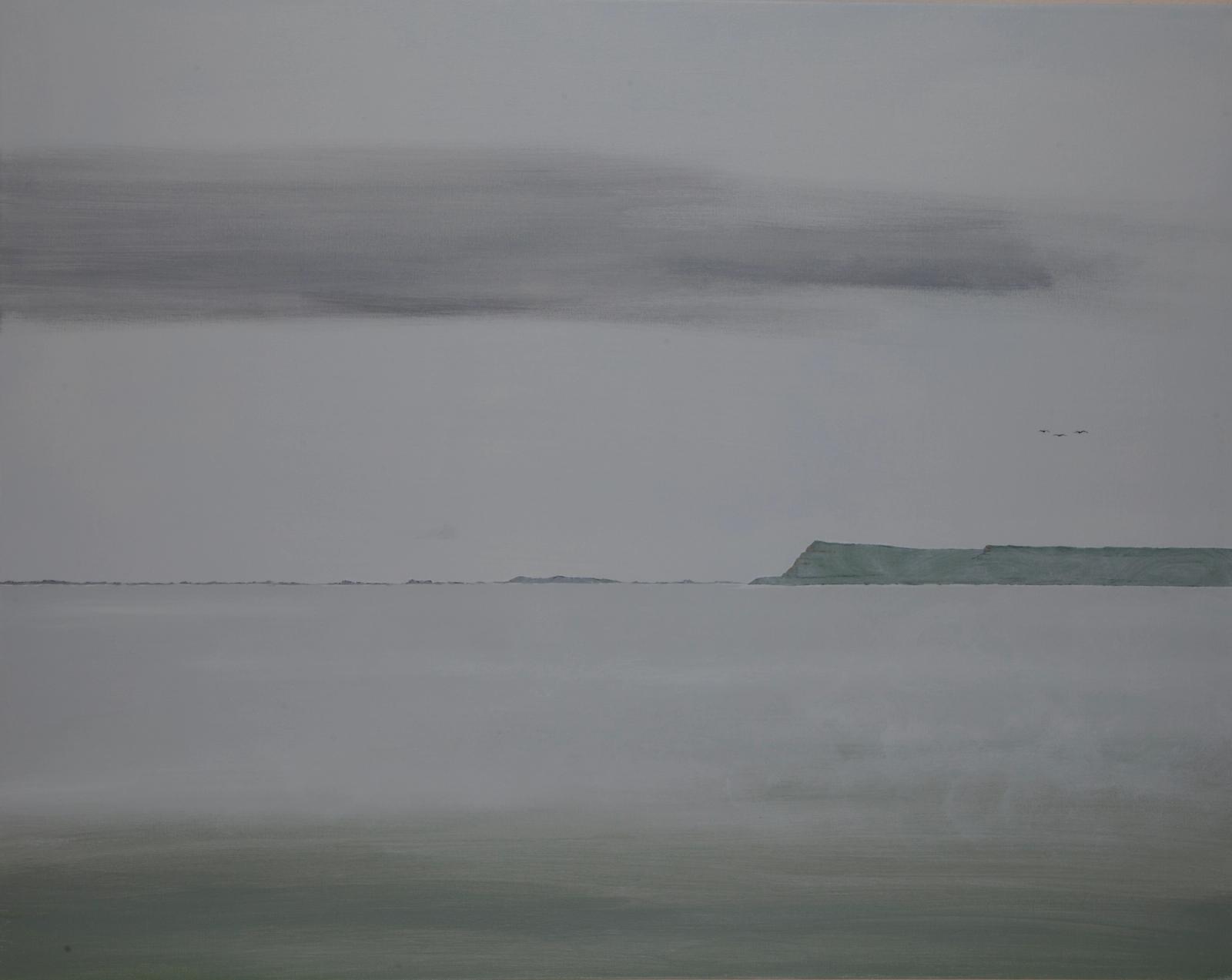 Flaws in the Jade 20