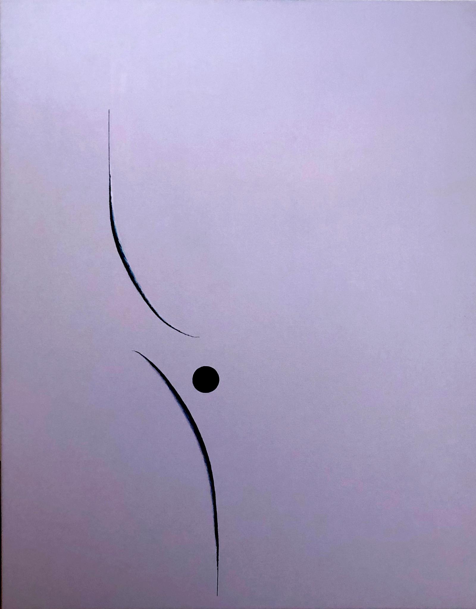 Abstract 21