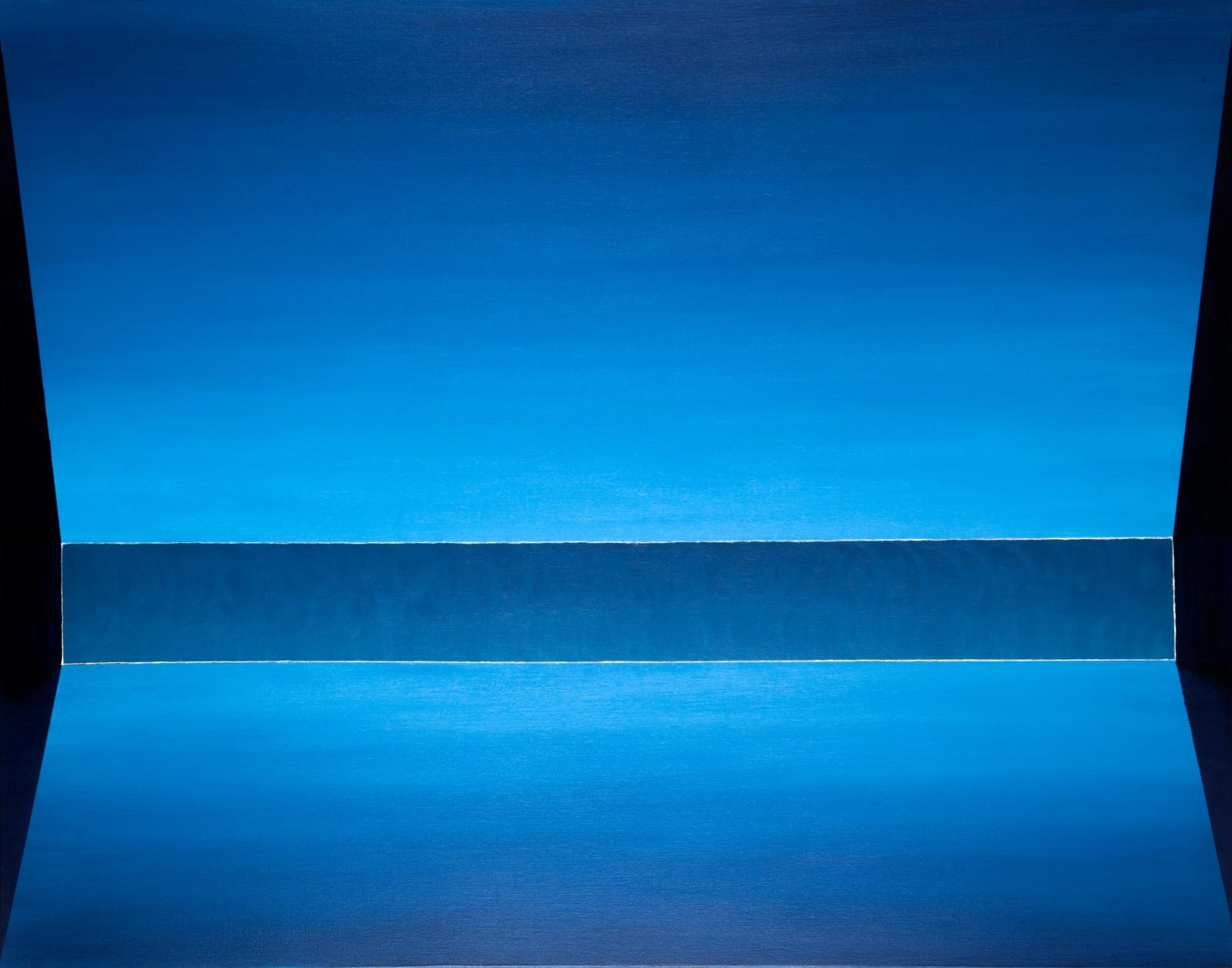 Light 3
