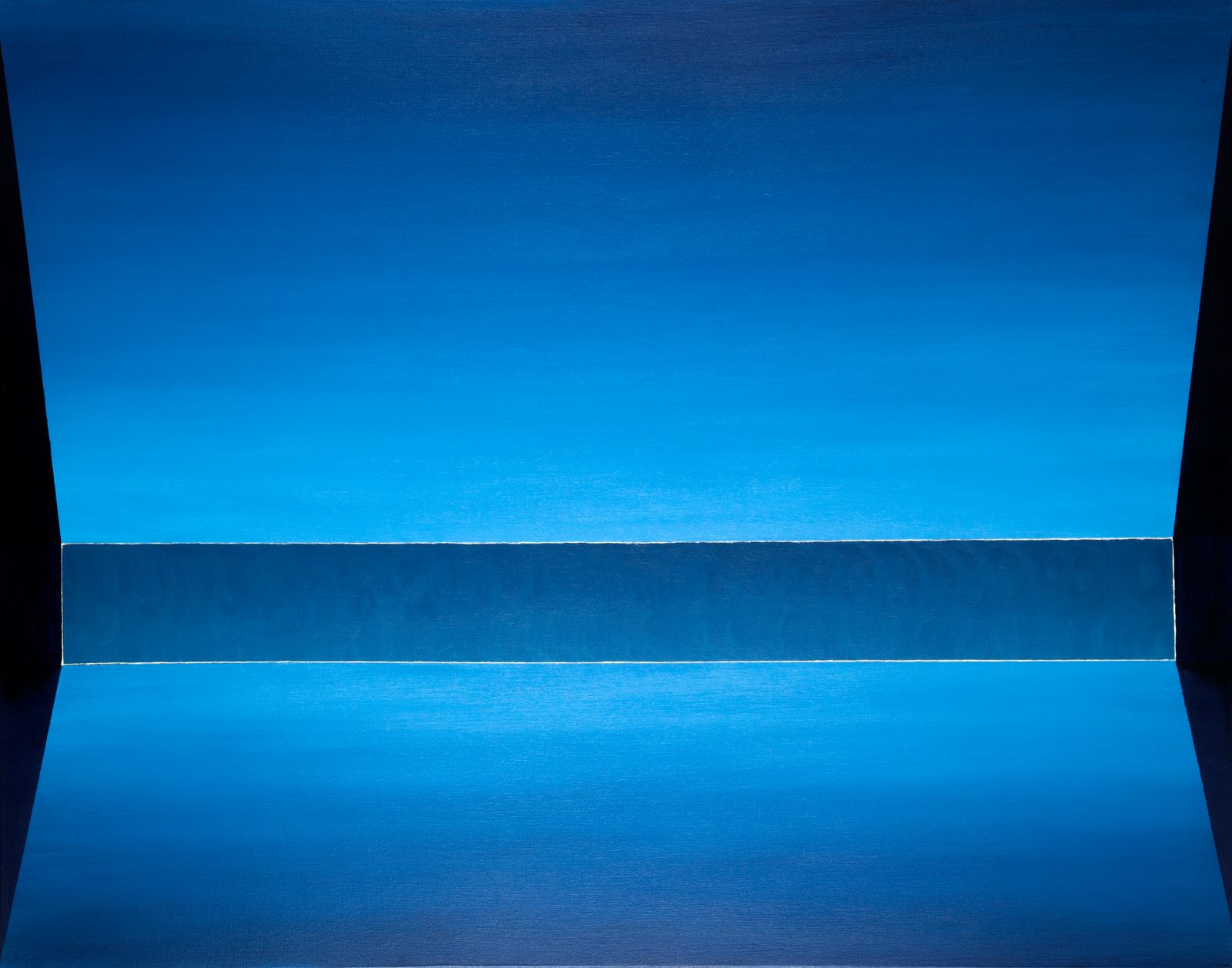 Light 3