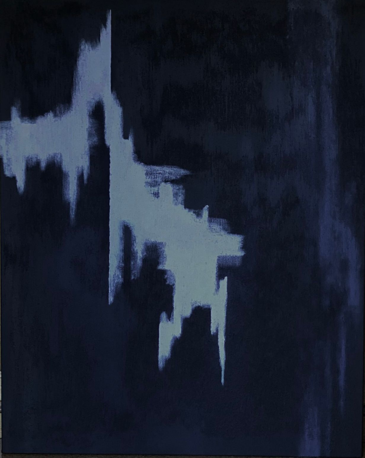 Dispossessed Black Earth 3