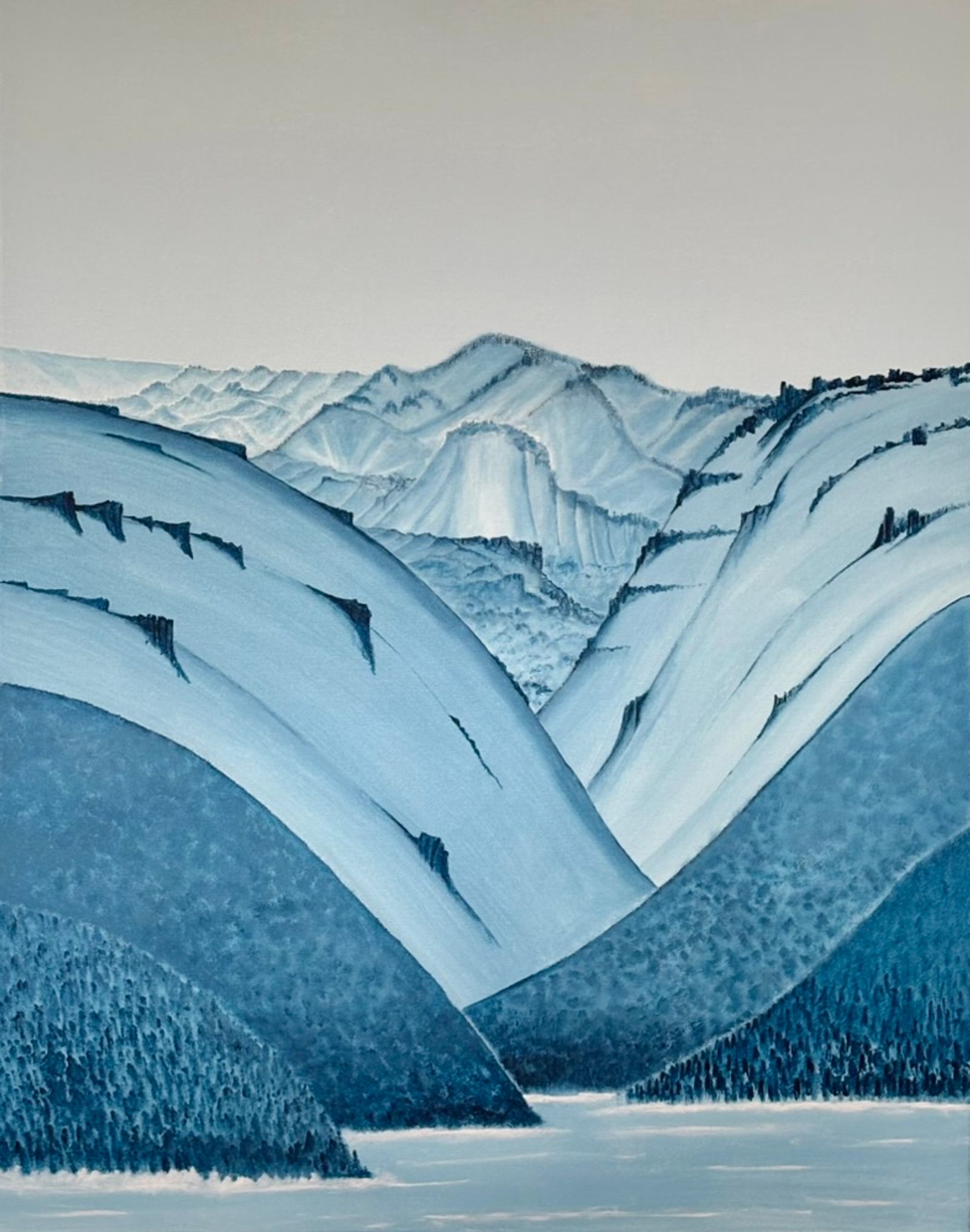 Alp 20