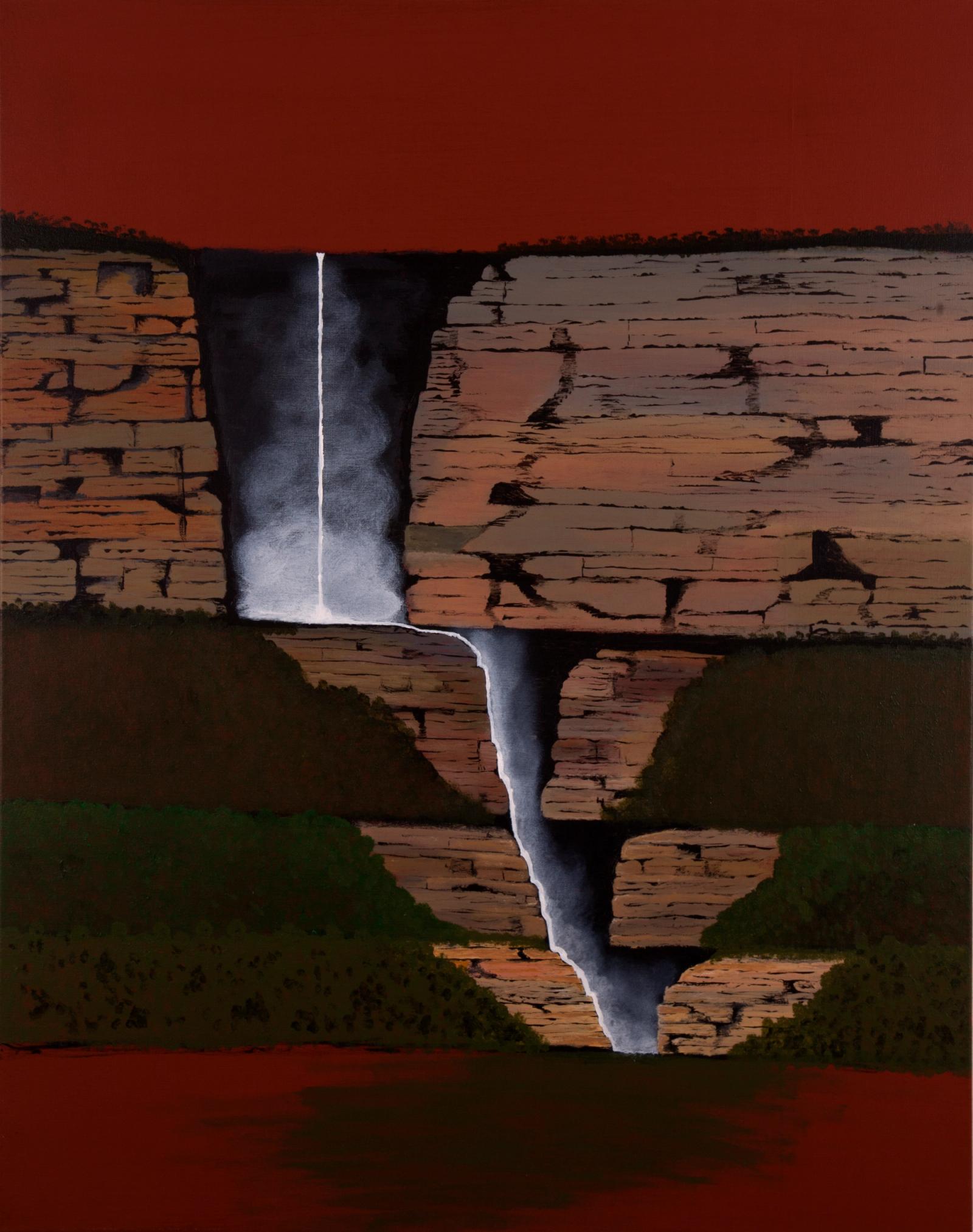 Hinterland 14