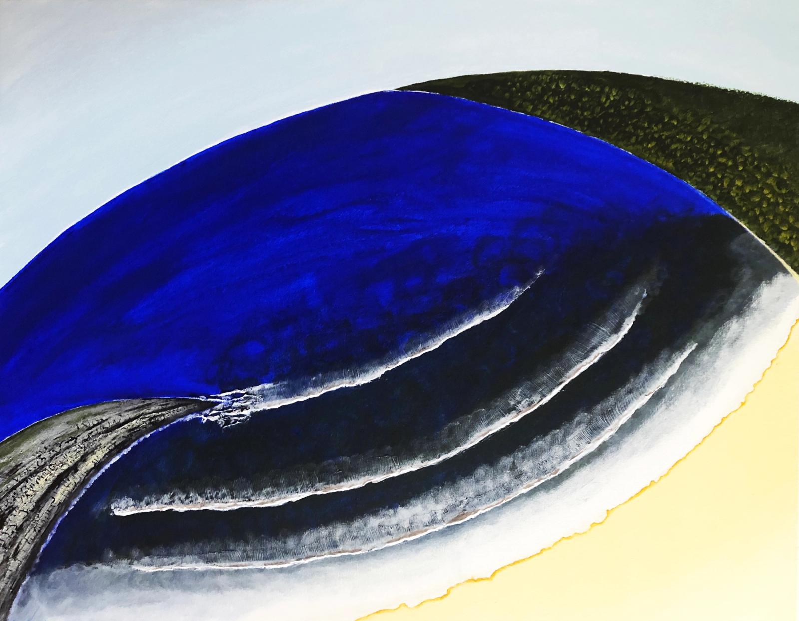 Waves 9