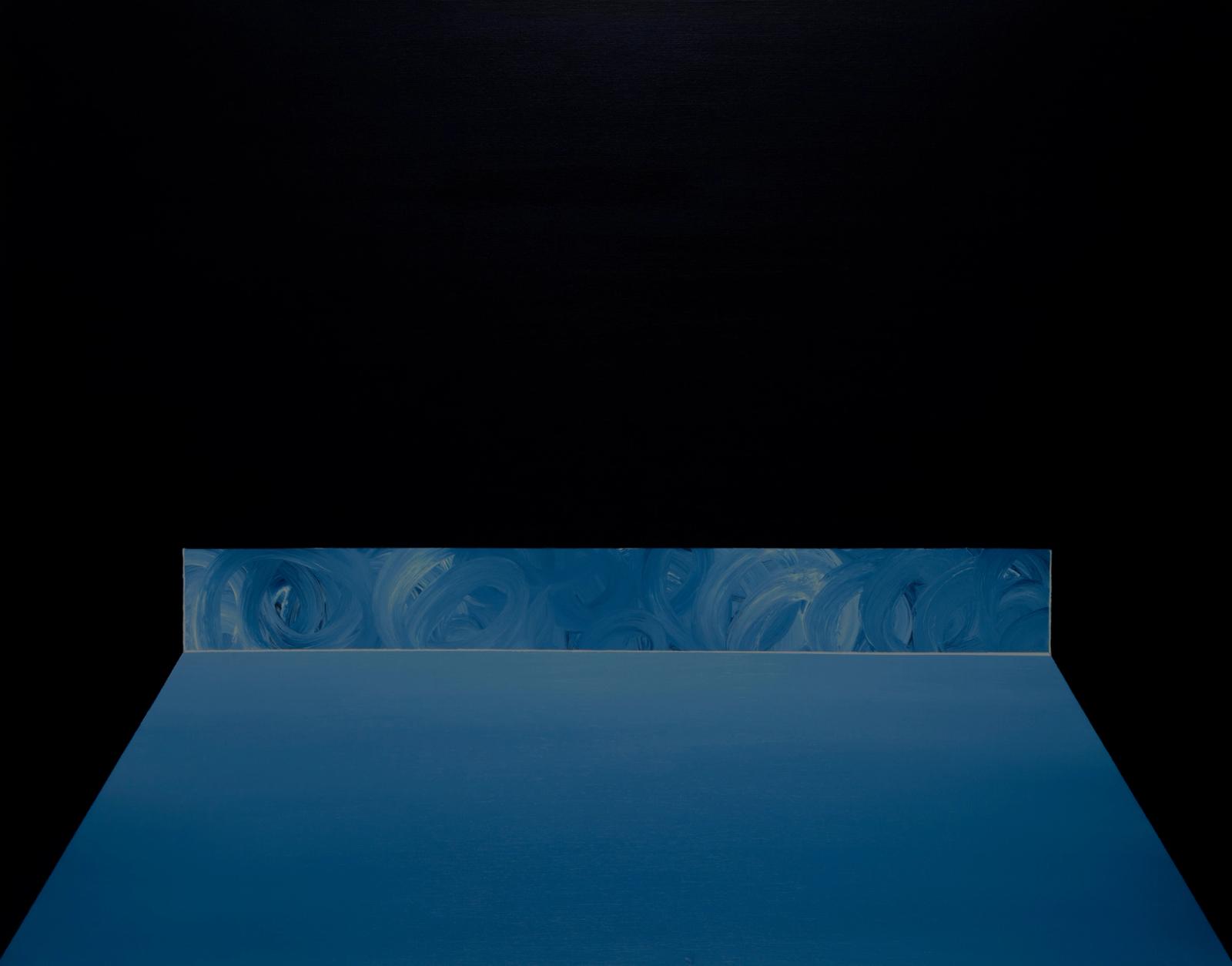 Light 5